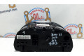 Панель приборов IK922098801R, 138771   BMW X1 E84       
