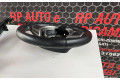 Volant Toyota Yaris 2014 45100-0D510C1, 1NRFE  