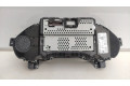 Панель приборов 4G8920950G, 0263678043   Audi A6 Allroad C7       