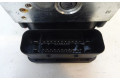 Jednotka ABS 44540-0D130   Toyota Yaris 2016
