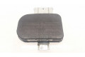 Подушка безопасности двери 1708600505, 17086005050000   Chrysler Crossfire
