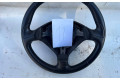 Volant Peugeot 407 2011 9663198177, 9662203377  