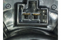 Вентилятор печки    272700-0810, 272700-0810   Daihatsu Cuore