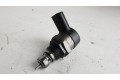 Топливная рампа 0281002949, 15643987   BMW 3 E92 E93 2.0  для двигателя N47D20