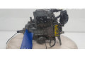 Vstřikovací čerpadlo 0460414982, 179404   Renault Megane I    F9Q744 