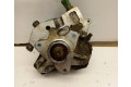 Vstřikovací čerpadlo 0445010111, 0445010111   Volvo XC60    D 5244 T5 
