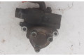 Рулевая рейка  Насос усилителя руля 7E0422154, 7E0422154   Volkswagen Transporter - Caravelle T5 2003 - 2015 года