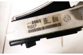 Панель приборов 1106550   Nissan Almera Tino       