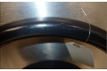 Volant Peugeot 3008 I 2011 98072009ZD  