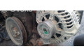 Генератор STX100238, STARDAX   Citroen Saxo 1.1     