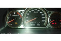 Přístrojová deska  Honda CR-V 2006 HR0333105  