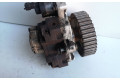 Vstřikovací čerpadlo 0445010075, 8200456693   Nissan Primera     