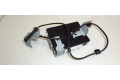 Блок комфорта 954003Z425, 95400-3Z425   Hyundai i40   