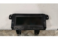 Дисплей    22824480G   Chevrolet Orlando