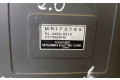 Блок управления АБС MR173765   Mitsubishi Galant