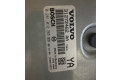 Řídící jednotka 31272462, 1039S1837   Volvo XC60 2009