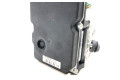 Jednotka ABS 9678189680   Peugeot 508 2010
