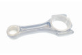 Ojnice  038105401J, 038105401J    Volkswagen Touran I  