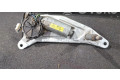 Моторчик заднего дворника 7700842650, 0390206422    Renault Laguna I