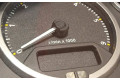 Přístrojová deska  Land Rover Freelander 2 - LR2 2007 6H52210849FE  