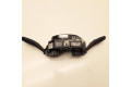 Подрулевой шлейф SRS 61319305954, 9305954   BMW X1 F48 F49