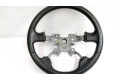 Volant Land Rover Range Rover Sport L320 2008 SV85001001, 27515  