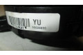 Подрулевой шлейф SRS 96628699   Chevrolet Captiva