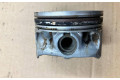 Píst A2741517   Mercedes-Benz C W205    M274,920 