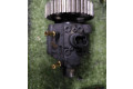 Vstřikovací čerpadlo 0445010046   Peugeot 307     