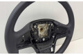 Volant BMW 7 G11 G12 2020 6288897  