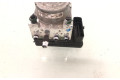 Jednotka ABS 58900G6820, 06210271404   KIA Picanto 2021