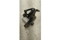 Датчик слепых зон 87611AN00B   Subaru Outback (BT)