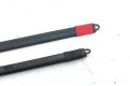 Блок управления крышки багажника 3G0962243D   Cupra Formentor