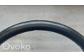 Руль Ford Galaxy  2006-2015 года 6M213600CH, 6M21U042B85      
