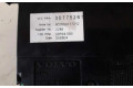 Дисплей    30775261   Volvo S40, V40