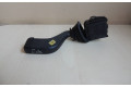 Ручка стеклоочистителей 092115277, 092115275   Opel Meriva A