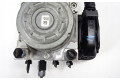 Jednotka ABS 58900G6990   KIA Picanto 2017