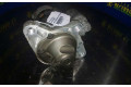 Řídící jednotka RF5C18400   Mazda 3 I 2007