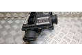 Řídící jednotka A0265450532, A1661402100   Mercedes-Benz A W168 1999