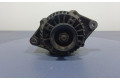 Генератор 31400-60G1, 31400-60G1   Suzuki Baleno EG      