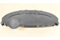 Панель приборов 51457046480   BMW Z4 E85 E86       