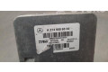Jednotka ABS A2139006034, A2139004335   Mrcedes-Benz E W213 2020