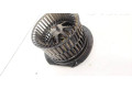 Вентилятор печки    7M0819021, 7M0-819-021   Volkswagen Sharan