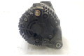 Генератор 2541895B   Audi A4 S4 B5 8D      