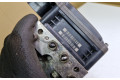 Блок АБС 3452678336201, 34526783362   BMW  6 E63 E64  2002 - 2010 года