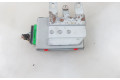 Блок управления впрыском MD360607, MD360607   Mitsubishi Pajero Pinin