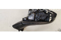 Zpětné zrcátko  Mazda CX-30 2020  E4045703, 559560  