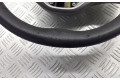 Volant Honda Civic 2008   