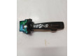 Volant Volvo XC60 2009 31394008  