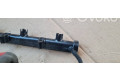 Vstřikovací lišta 05281429AA   Chrysler Pacifica    36RUAE 